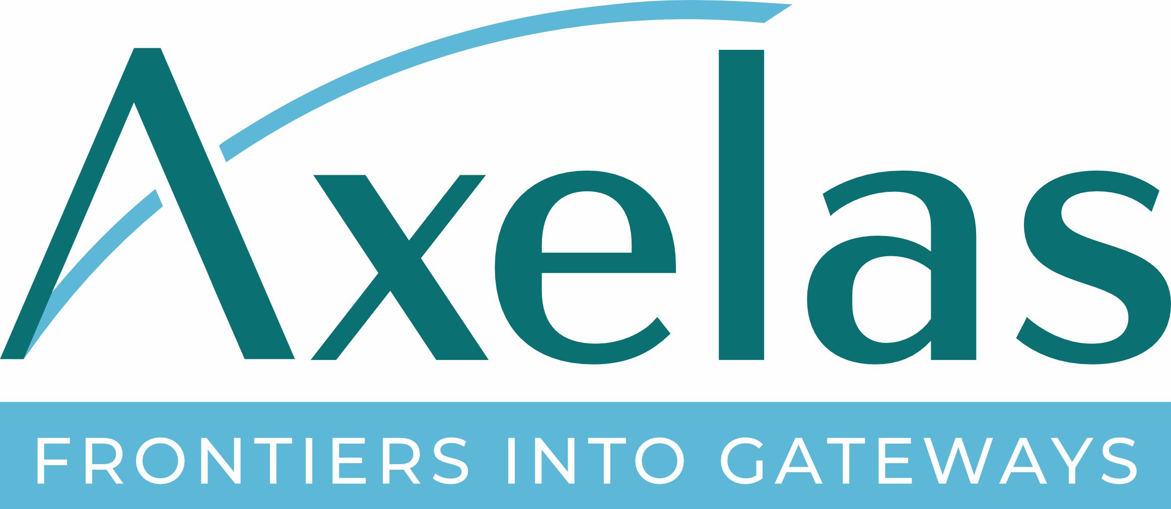 axelas-logo